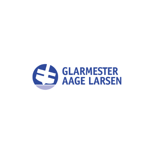 Samarbejdspartner 7