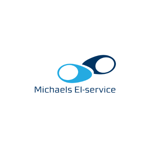 Samarbejdspartner 9